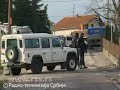 Ratko Mladic Hapsenje - Arandjelovac

http://www.arandjelovaconline.com