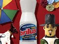 O que meu carnaval tem - Jingle Pernambuco