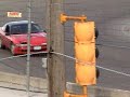 90 Laser Turbo drag racing/circle track