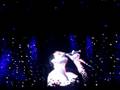 videos de Queen - Bijou En Velez 2008