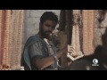 Trailer (Saison 1)