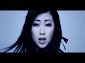 You Make Me Want To Be A Man (Tom Neville Mix)