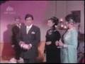Kitne Sapne Kitne Armaan