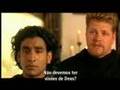 Uma questão de fé / A Question of Faith - Casablanca Filmes