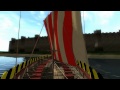 Gokstad Preview midres.mp4