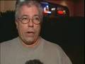 videos de 6 Bars Raided On Gambling Suspicions