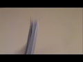Stalin's Vlog  Quick and Dirty update as you up I haven't had may videos recently.