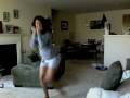 video ringtones