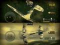 videos de blazing angels 2 part 2