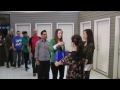 Click here to watch this video Creekwood Key Draw