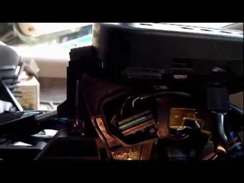 how to jumpstart a 2005 saturn ion