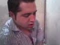 la pantu en el cristine