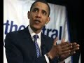 Barack Obama Take Off That Bracelet