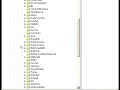 bypass IE content advisor w/o deleting password!!!