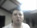 Peda en casa del negro boy