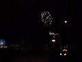 diwali-2007-in-melbourne.html