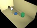 videos de Egg experiment
