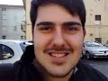 nanni tra conigli e cavalli