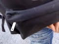 nanni tra conigli e cavalli