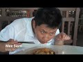 Ian Tries Mee Siam