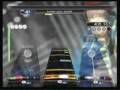 videos de ASHES TO FIRE (ROCKBAND 2 FULLBAND EXPERT GOLD STAR) TEAM eLITE
