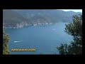 Escursione da Levanto a Monterosso Escursione da Levanto a Monterosso