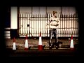 Juan Maclean Feel So Good Official Music Video and Lyrics
