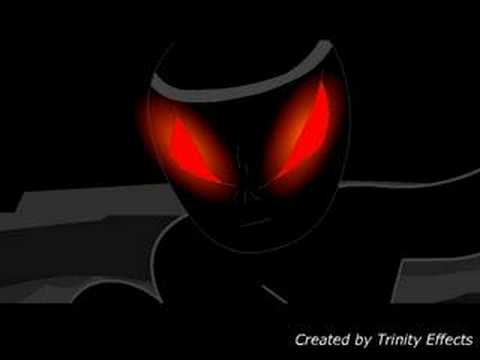 YouTube Preview Image
