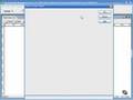 VTC Flash Video -Authoring Flash Video With Dreamweaver