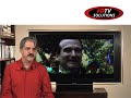See Video