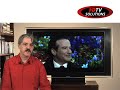 Sony BRAVIA KDL-46XBR4 46\" LCD HDTV Review Sony BRAVIA KDL-46XBR4 46\" LCD HDTV Review
