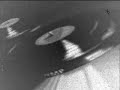 ηχοχρωμα - ειπες πως audio
