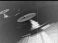 ηχοχρωμα - ειπες πως audio