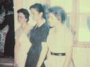 queen-frederica-cruise-to-crete-1961.html