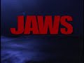 Turtle TV - Turtle Classic Movies