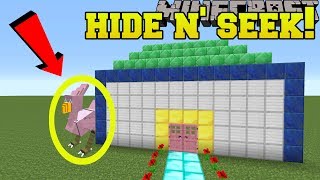 popularmmos hide and seek 2017