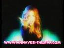 Kravgi I Anna Vissi I www.AnnaVissi-TheStar.com
