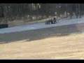 Gecker Clone OHV  Modified (Jasper)