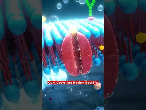 Are Steroids Ruining Your Sex Life? Dr. Jain Explains the Shocking