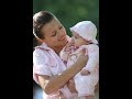 رامي صبري بحبك يا امي اهداء من نسمة اللى امي