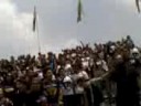 soy de pumas!!!
