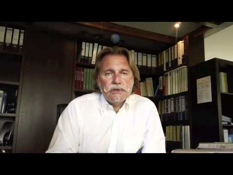 Patenschaft -