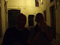 Una strana televendita... Una strana televendita...