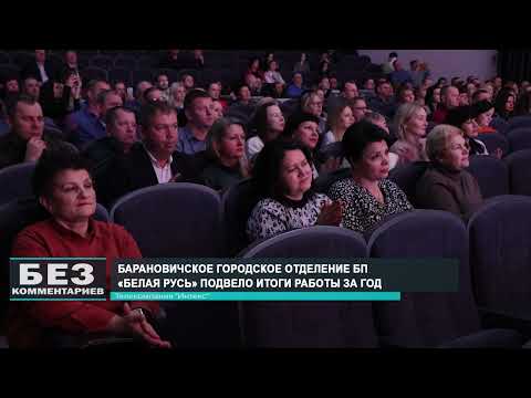 Без комментариев. 17.12.25.