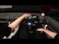 Nissan Silvia S15 para GTA San Andreas vídeo 1