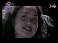Alfredo Casero - Shima Uta Alfredo Casero - Shima Uta