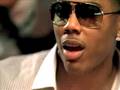 Body On Me - Nelly - UNCENSORED - Ft. Akon & Ashanti