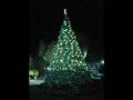 Video de villancico flamenco popular de Navidad - La Marimorena