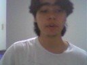Giulian Ito - Duas frases