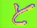 P-MODEL ???????(1995)?